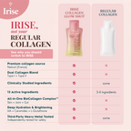 Collagen Glow Shot