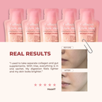 Collagen Glow Shot