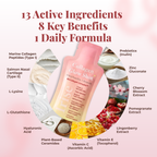 Collagen Glow Shot