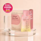 Collagen Glow Shot