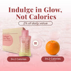 Collagen Glow Shot