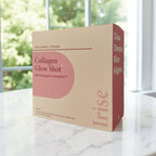 Collagen Glow Shot