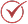 tick